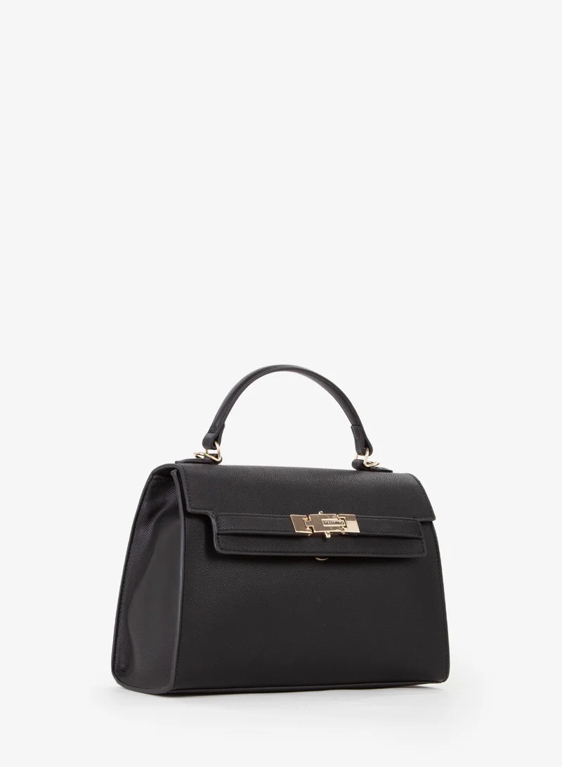 VALENTINO BY MARIO VALENTINO  FAE RE - HAND BAG for Women | Best Price UAE